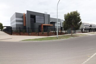 Más detalles de 35 Gwen Rd, Cranbourne West - Nave en alquiler