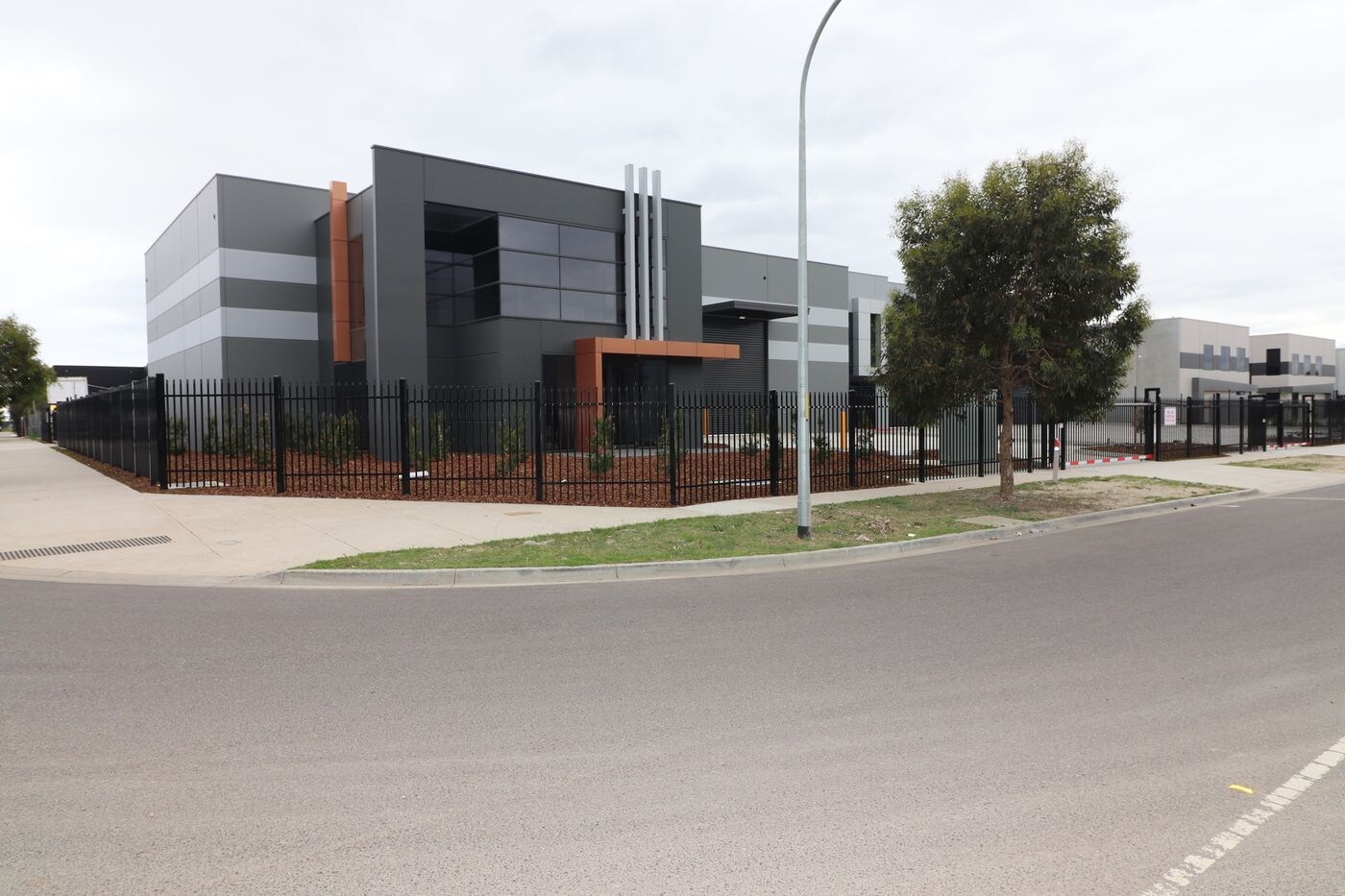 35 Gwen Rd, Cranbourne West en alquiler Foto principal- Imagen 1 de 4