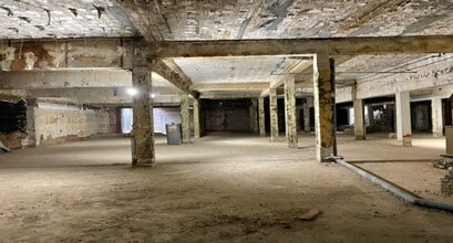 Local en Madrid, Madrid en alquiler Foto del interior- Imagen 2 de 3