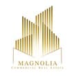 Magnolia Commercial Real Estate
