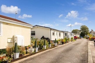 Más detalles de Hallgate Ln, Poulton Le Fylde - Otros usos en venta