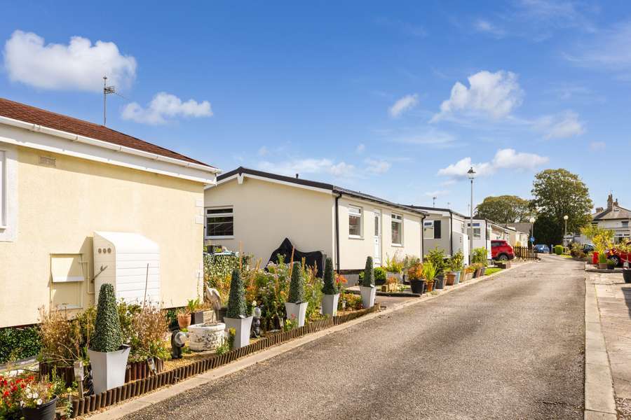 Hallgate Ln, Poulton Le Fylde en venta Foto principal- Imagen 1 de 5