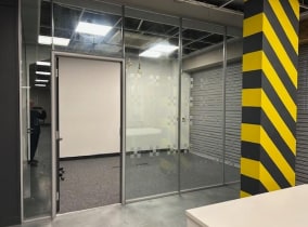 85 High St, Manchester en alquiler Foto del interior- Imagen 2 de 2