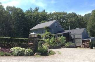 Más detalles para 41 Ogunquit Rd, Cape Neddick, ME - Locales en venta