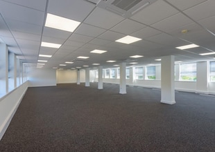 Hollow Rd, Bury St Edmunds en alquiler Foto del interior- Imagen 2 de 6