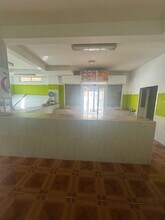 Local en Azuqueca de Henares, Guadalajara en alquiler Foto del interior- Imagen 2 de 11