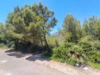 Más detalles de el Pinar, Alcalà de Xivert - Terreno en venta