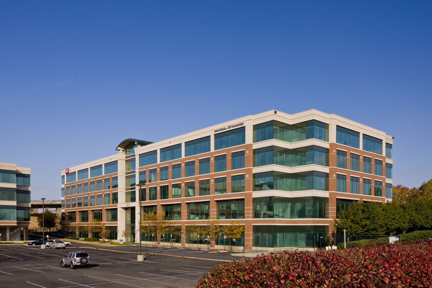 1201 M St SE, Washington, DC en alquiler - Foto del edificio - Imagen 2 de 2