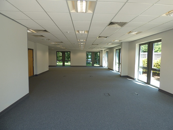 Stonebridge Rd, Birmingham en alquiler Foto del interior- Imagen 1 de 4