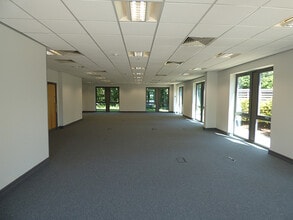 Stonebridge Rd, Birmingham en alquiler Foto del interior- Imagen 1 de 4