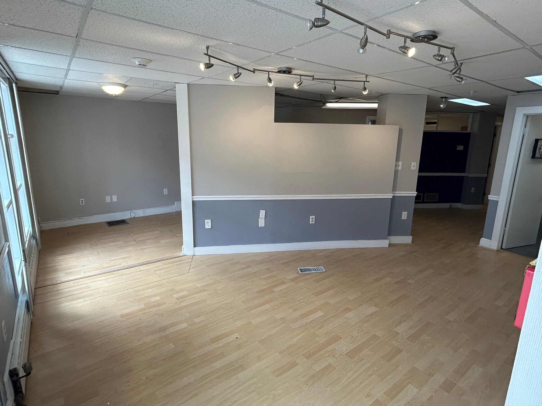120 College Ave, Somerville, MA en venta Foto del interior- Imagen 1 de 1
