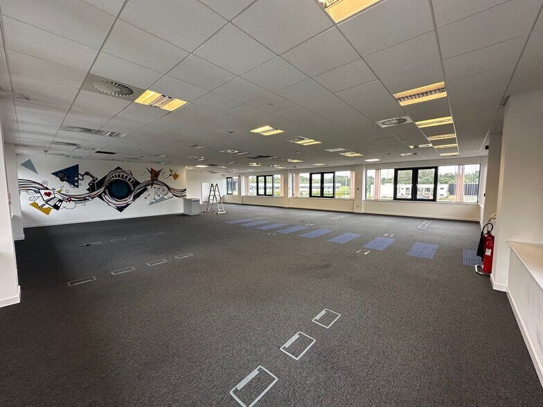 Bramah Ave, East Kilbride en alquiler - Foto del edificio - Imagen 3 de 7