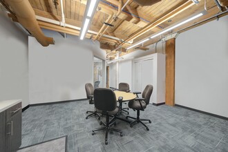 440 N Wells St, Chicago, IL en alquiler Foto del interior- Imagen 2 de 5