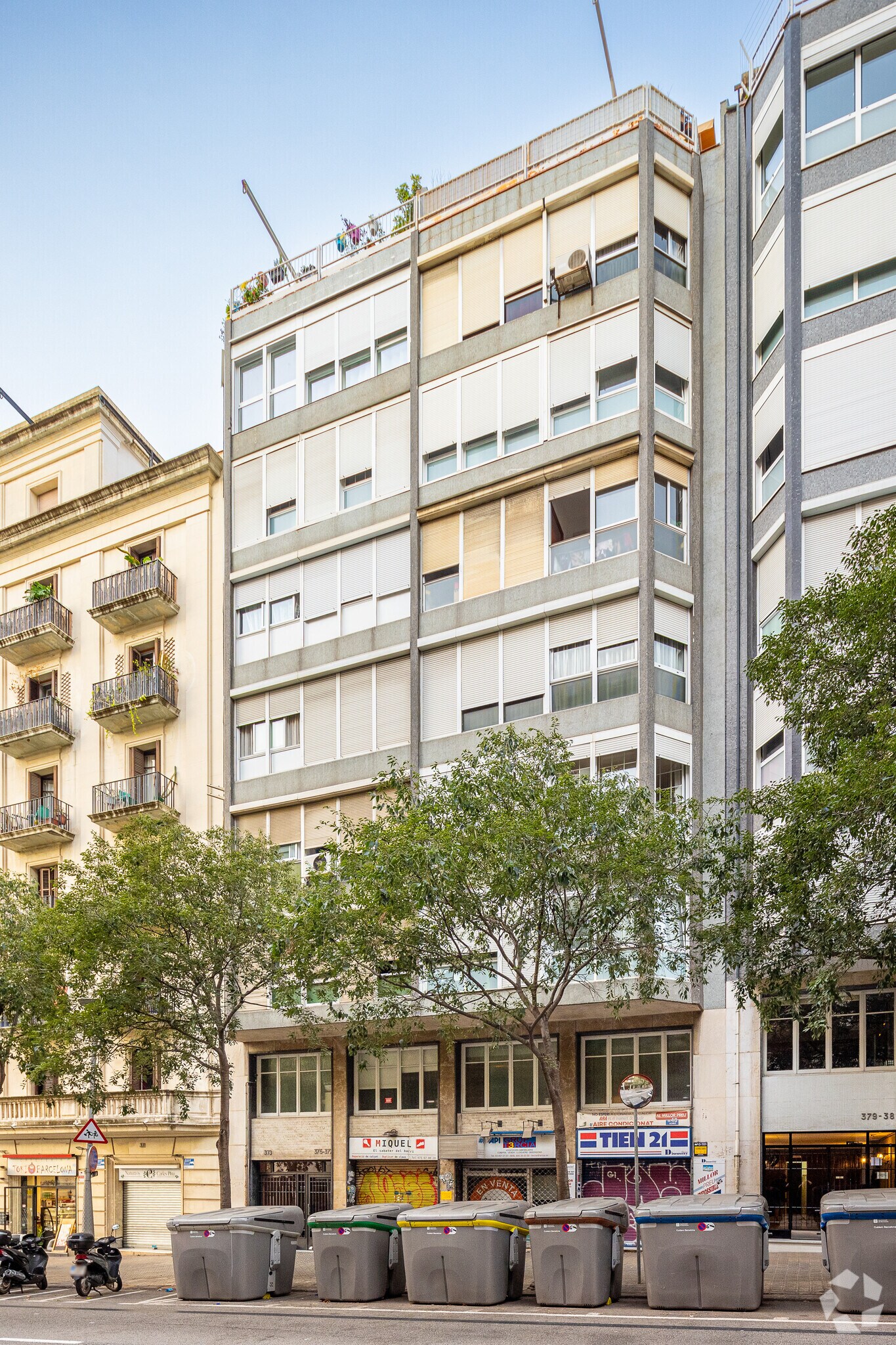  en Barcelona, Barcelona en venta Foto principal- Imagen 1 de 1