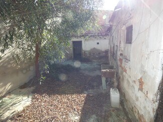 Más detalles de Terreno en venta