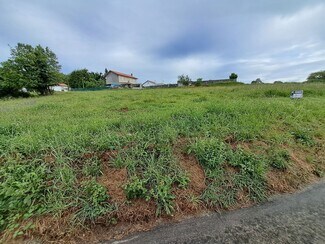 Más detalles de Terreno en venta