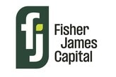 Fisher James Capital