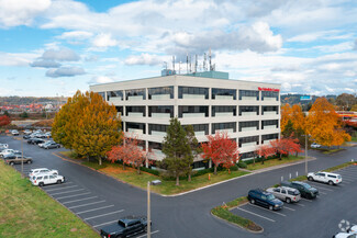 Más detalles para 3600 Port of Tacoma Rd, Tacoma, WA - Oficinas en alquiler