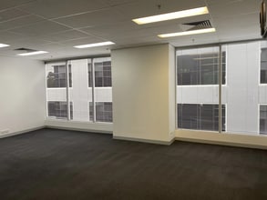 622 Ferntree Gully Road, Wheelers Hill en alquiler Foto del interior- Imagen 2 de 6