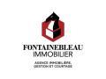 Fontainebleau Immobilier Inc