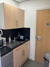 Bowen Ct, St Asaph en alquiler Foto del interior- Imagen 1 de 2