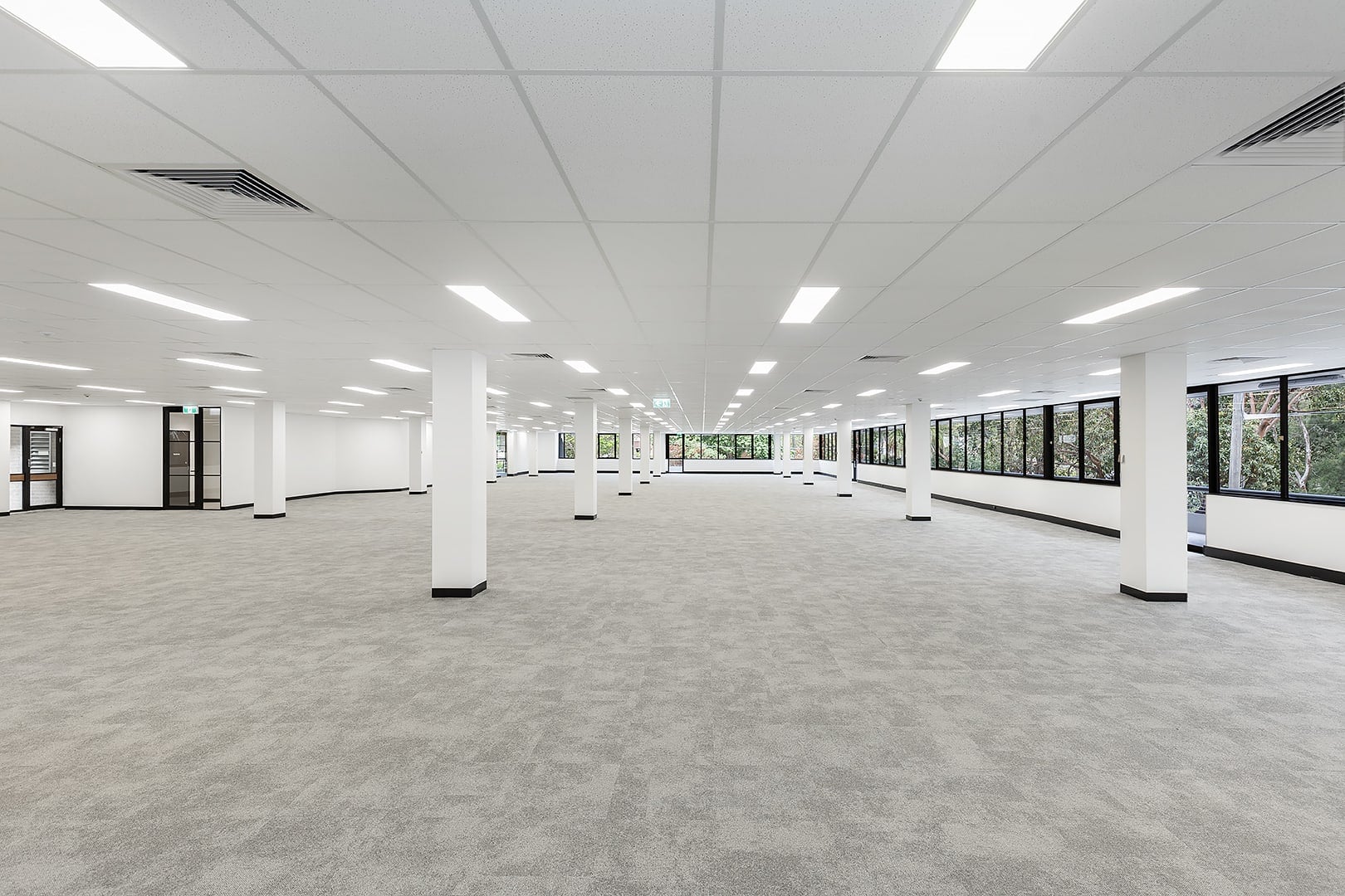40 Oxley St, St Leonards en alquiler Foto del interior- Imagen 1 de 5