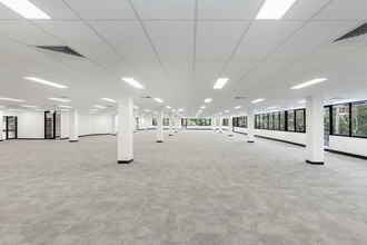 40 Oxley St, St Leonards en alquiler Foto del interior- Imagen 1 de 5