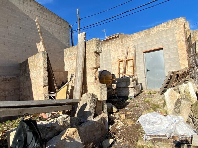 Más detalles de Terreno en venta