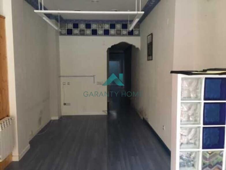 Local en GASTEIZ, Álava en venta - Foto del interior - Imagen 2 de 4