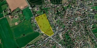 Más detalles de Globe Hill, Woodbury - Terreno en venta