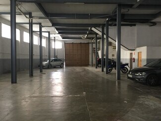 Más detalles de Edificio residencial​ en venta