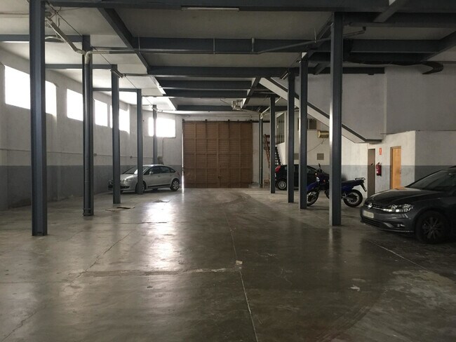 Más detalles de Edificio residencial​ en venta