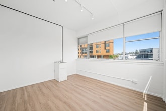 685 Pittwater Rd, Dee Why en alquiler Foto del interior- Imagen 1 de 1