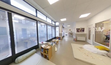 51 Rue De Verdun, Suresnes en alquiler Foto del interior- Imagen 2 de 6