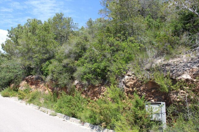 Más detalles de Terreno en venta