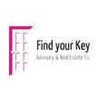 Find Your Key Advisory & Real Estate