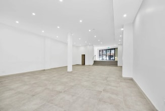 38 Darlinghurst Rd, Potts Point en alquiler Foto del interior- Imagen 2 de 5
