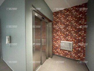 Más detalles de Oficina en alquiler