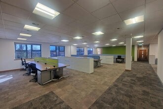 Crockford Ln, Chineham en alquiler Foto del interior- Imagen 1 de 7