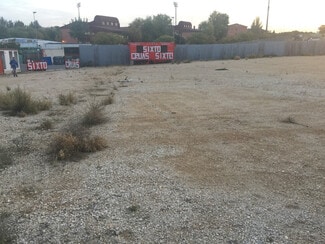 Más detalles de Terreno en venta