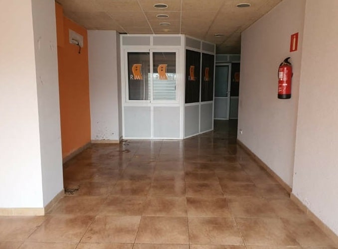 Vilanova del Camí, BAR 08788 - Unidad 01 -  - Foto del interior - Image 2 of 10