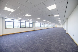 Panattoni Park, Rotherham en venta Foto del interior- Imagen 1 de 1