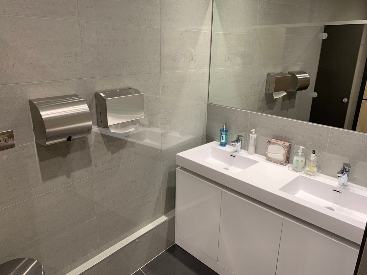 70 Tangier Ln, Windsor en alquiler Foto del interior- Imagen 1 de 6