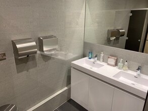 70 Tangier Ln, Windsor en alquiler Foto del interior- Imagen 1 de 6