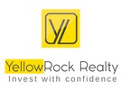 Yellow Rock Realty Corp