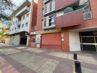 Más detalles de Local en venta