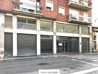 Más detalles de Edificio residencial​ en venta