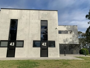 2 Warren Rd, Warnervale en alquiler Foto del edificio- Imagen 2 de 6