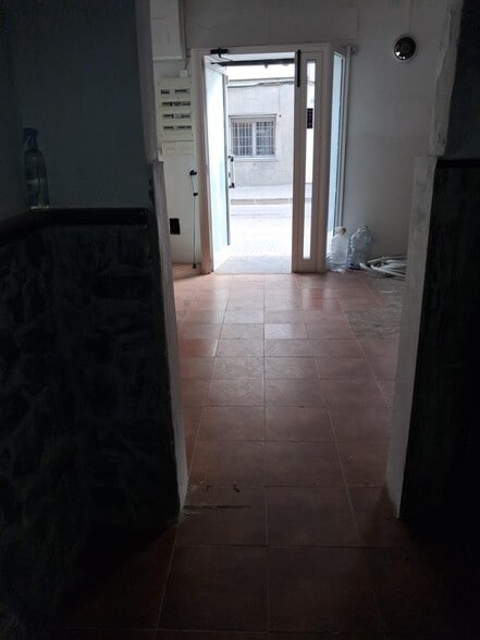 Edificio residencial en Olesa de Montserrat, Barcelona en venta - Foto del interior - Imagen 1 de 2