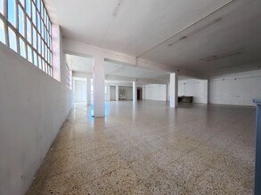 Oficina en Barcelona, Barcelona en alquiler Foto del interior- Imagen 2 de 13